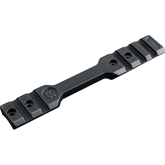 BGA BMR 0MOA RAIL  - Hunting Accessories